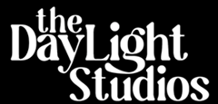 The Day Light Studios